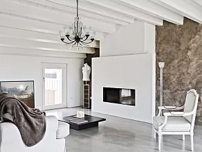 Подвесная люстра Chiaro Летиция 6 343011805