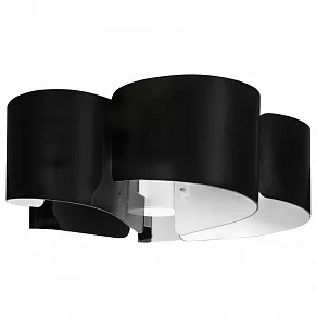 Потолочная люстра Lightstar Pittore 811057