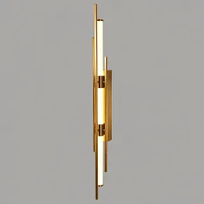 Бра Alfa-Light F1024 F1024-64