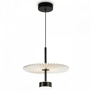 Подвесной светильник Ambrella Light LH LH72601