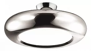 Накладной светильник Odeon Light Taron 2869/28LC