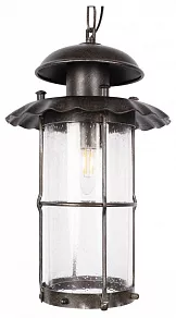 Подвесной светильник Loft it Palermo 100015P