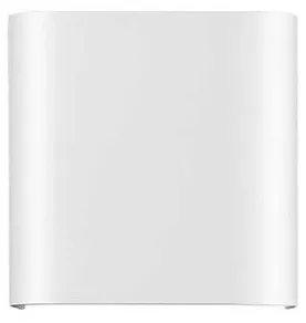 Накладной светильник Odeon Light MAGNUM 7192/2WL