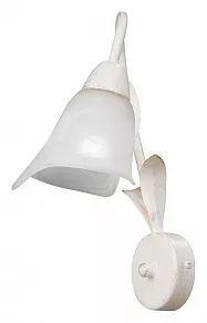 Бра Vitaluce V1850 V1850-0/1A