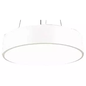 Подвесной светильник Mantra Cumbuco 5500+5515