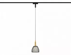 Подвесной светильник Ambrella GV GV1656