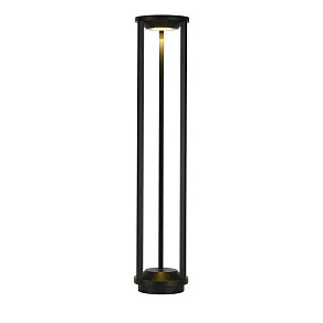 Наземный высокий светильник ST-Luce GLORR SL9535.415.01