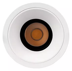 Встраиваемый светильник Loft it Tempo 10331 White