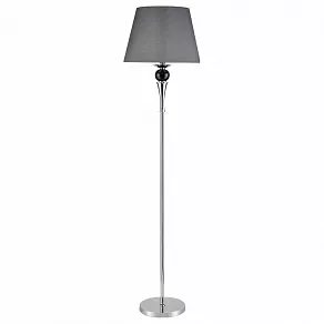 Торшер Vele Luce Percy VL1973F01