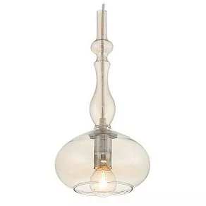 Подвесной светильник ST-Luce Biorno SL364.113.01