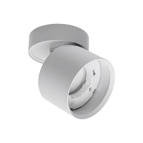 Спот Wolta BASIC WSL-GX53 WSL-GX53/02W