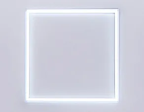 Светильник для потолка Армстронг Ambrella Light PANELS DPS1042