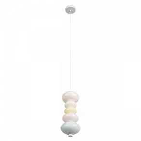 Подвесной светильник Loft it Macaroon 10271P/C