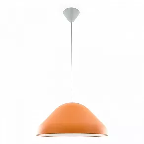 Подвесной светильник LGO Jenkins LSP-7325