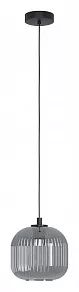 Подвесной светильник Eglo ПРОМО Mantunalle 1 99371