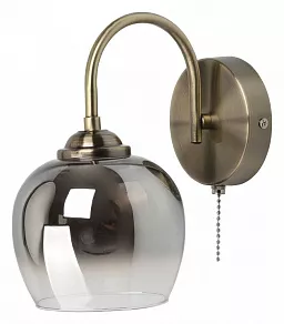 Бра De City Альфа 19 324028201