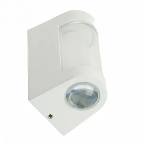 Накладной светильник Feron DH056 51495