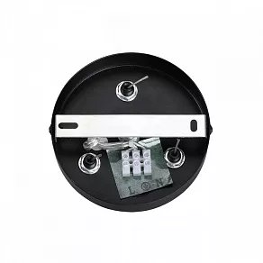 Подвес Lumion Animaisa 8003/A