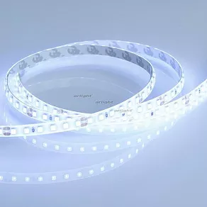 Лента светодиодная Arlight RTW 2-5000SE 24V 2X Cool (2835, 600 LED, PRO) 020527(1)