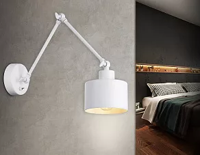 Бра Ambrella TR TR8146