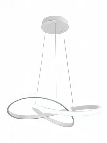 Подвесной светильник Natali Kovaltseva  INNOVATION STYLE 83144