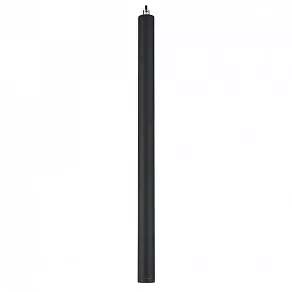 Подвесной светильник Lussole Cornville LSP-8109