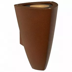 Накладной светильник Lucide Kanda 27856/01/97