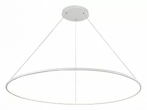 Подвесной светильник Maytoni Nola MOD877PL-L70W