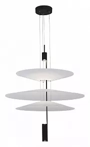 Подвесной светильник Kink Light Гида 08403-50+68+50,19(01)