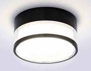 Накладной светильник Ambrella TN TN5506