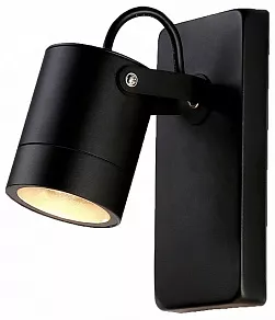 Светильник на штанге Ambrella ST ST3883