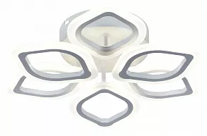 Потолочная люстра Rivoli Elena Б0052417