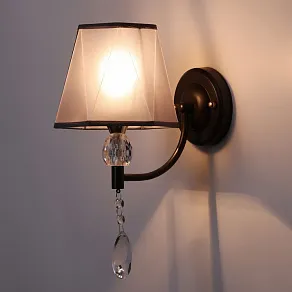 Бра De City Виталина 19 448025401