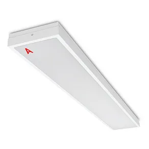 Накладной светильник WoltaSTD  ДПО13-54-141-5К