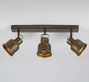Спот Rivoli Inessa Б0052449