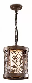Подвесной светильник Odeon Light Kordi 2286/1