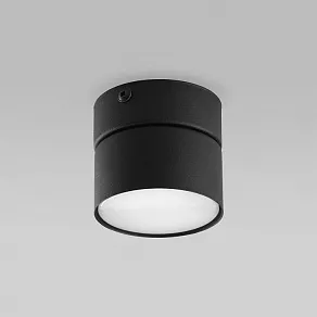 Накладной светильник TK Lighting Space 3398 Space Black