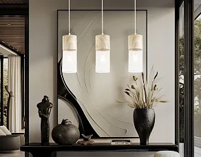 Подвесной светильник Ambrella Light TR TR8499