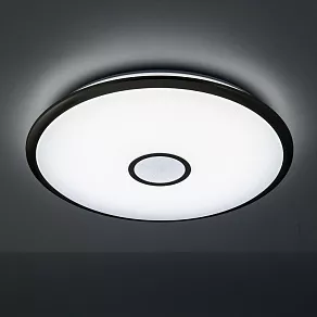 Накладной светильник Citilux Старлайт CL70380mRGB