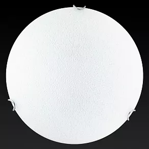 Накладной светильник TopLight Abigayle TL9311Y-02WH