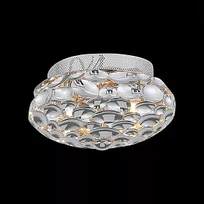 Накладной светильник ST-Luce Mirabella SL795.102.04