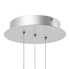 Подвесной светильник Lightstar Saturno 747144