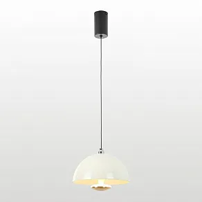 Подвесной светильник Lussole LSP-738 LSP-7386