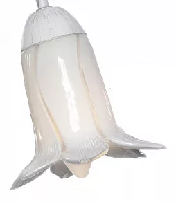 Бра ST-Luce SL692 SL692.501.02