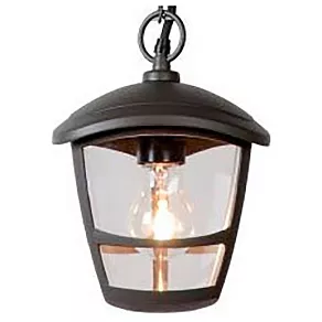 Подвесной светильник Lucide Istro 29820/01/30