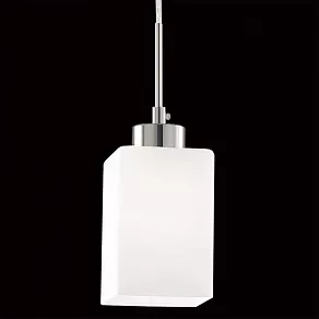 Подвесной светильник Citilux Маркус CL123111