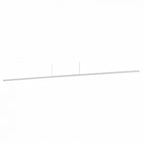 Подвесной светильник Arte Lamp 2506 A2506SP-1WH