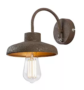 Бра Globo Darenu 15305W