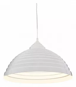 Подвесной светильник LUMINA DECO Barito LDP 7620 WT