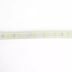Лента светодиодная Feron Saffit SST20 55244